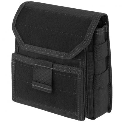 Maxpedition MONKEY COMBAT™ ADMIN POUCH